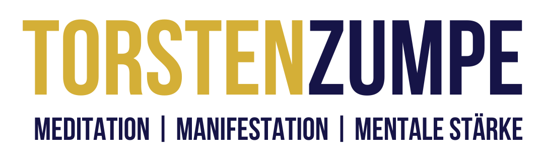 selbstheilung, manifestationscoaching, ManifestationsRetreat, MorgenMeditation, manifestationsworkshop