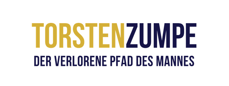 selbstheilung, manifestationscoaching, ManifestationsRetreat, MorgenMeditation, manifestationsworkshop